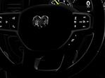 New 2026 Ram 2500 Warlock Crew Cab for sale #TG163546 - photo 49