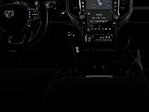 New 2026 Ram 2500 Warlock Crew Cab for sale #TG163546 - photo 50