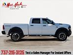 New 2026 Ram 2500 Warlock Crew Cab for sale #TG163547 - photo 8