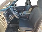 New 2026 Ram 2500 Warlock Crew Cab for sale #TG163547 - photo 9