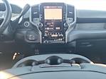 New 2026 Ram 2500 Warlock Crew Cab for sale #TG163547 - photo 11