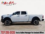 New 2026 Ram 2500 Warlock Crew Cab for sale #TG163547 - photo 2