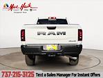 New 2026 Ram 2500 Warlock Crew Cab for sale #TG163547 - photo 3