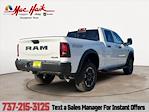 New 2026 Ram 2500 Warlock Crew Cab for sale #TG163547 - photo 4