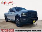 New 2026 Ram 2500 Warlock Crew Cab for sale #TG163547 - photo 5