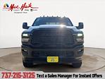 New 2026 Ram 2500 Warlock Crew Cab for sale #TG163547 - photo 6