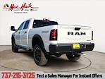 New 2026 Ram 2500 Warlock Crew Cab for sale #TG163547 - photo 7