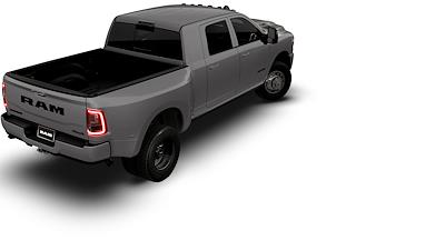 New 2026 Ram 3500 Laramie Mega Cab for sale #TG166485 - photo 2