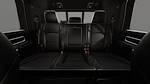 New 2026 Ram 3500 Laramie Mega Cab for sale #TG166485 - photo 5