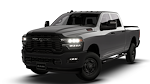 New 2026 Ram 2500 Tradesman Crew Cab 4x4 Pickup for sale #TG170813 - photo 1