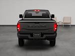 New 2026 Ram 2500 Tradesman Crew Cab for sale #TG170813 - photo 10