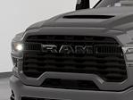 New 2026 Ram 2500 Tradesman Crew Cab for sale #TG170813 - photo 14