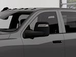New 2026 Ram 2500 Tradesman Crew Cab for sale #TG170813 - photo 15
