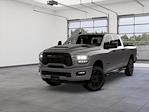 New 2026 Ram 2500 Tradesman Crew Cab for sale #TG170813 - photo 25