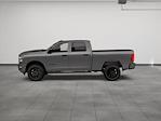 New 2026 Ram 2500 Tradesman Crew Cab for sale #TG170813 - photo 27