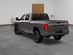 New 2026 Ram 2500 Tradesman Crew Cab for sale #TG170813 - photo 28