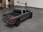 New 2026 Ram 2500 Tradesman Crew Cab for sale #TG170813 - photo 29