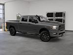 New 2026 Ram 2500 Tradesman Crew Cab for sale #TG170813 - photo 31