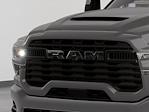 New 2026 Ram 2500 Tradesman Crew Cab for sale #TG170813 - photo 38
