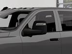 New 2026 Ram 2500 Tradesman Crew Cab for sale #TG170813 - photo 39