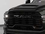 New 2026 Ram 2500 Tradesman Crew Cab for sale #TG170815 - photo 12
