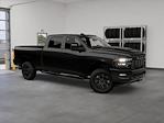 New 2026 Ram 2500 Tradesman Crew Cab for sale #TG170815 - photo 24