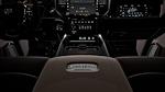 New 2026 Ram 3500 Longhorn Crew Cab 4x4 DRW Pickup for sale #TG172236 - photo 4