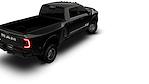 New 2026 Ram 3500 Longhorn Crew Cab 4x4 DRW Pickup for sale #TG172237 - photo 2