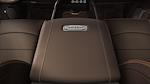 New 2026 Ram 3500 Longhorn Crew Cab 4x4 DRW Pickup for sale #TG172237 - photo 4
