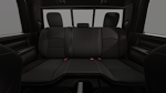 New 2026 Ram 2500 Warlock Crew Cab 4x4 Pickup for sale #TG172315 - photo 3