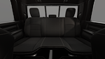 New 2026 Ram 2500 Warlock Crew Cab 4x4 Pickup for sale #TG172315 - photo 8
