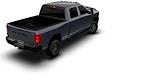 New 2026 Ram 2500 Warlock Crew Cab 4x4 Pickup for sale #TG172318 - photo 2