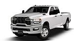 New 2026 Ram 3500 Tradesman Crew Cab 4x4 Pickup for sale #TG177889 - photo 1