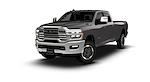 New 2026 Ram 3500 Laramie Crew Cab 4x4 Pickup for sale #TG177914 - photo 1