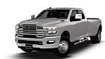 New 2026 Ram 3500 Laramie Crew Cab 4x4 DRW Pickup for sale #TG179767 - photo 1