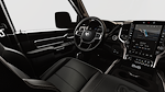 New 2026 Ram 3500 Laramie Crew Cab 4x4 DRW Pickup for sale #TG179767 - photo 5