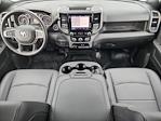 New 2026 Ram 2500 Tradesman Crew Cab for sale #TG180143 - photo 10