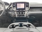 New 2026 Ram 2500 Tradesman Crew Cab for sale #TG180143 - photo 11