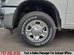 New 2026 Ram 2500 Tradesman Crew Cab for sale #TG180143 - photo 14