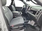 New 2026 Ram 2500 Tradesman Crew Cab for sale #TG180143 - photo 15