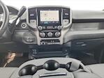 New 2026 Ram 2500 Tradesman Crew Cab for sale #TG180144 - photo 11