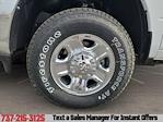 New 2026 Ram 2500 Tradesman Crew Cab for sale #TG180144 - photo 14