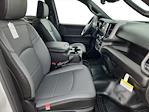 New 2026 Ram 2500 Tradesman Crew Cab for sale #TG180144 - photo 15