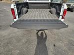 New 2026 Ram 2500 Tradesman Crew Cab for sale #TG180144 - photo 16