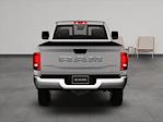 New 2026 Ram 2500 Tradesman Crew Cab for sale #TG180144 - photo 25