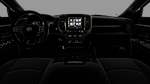 New 2026 Ram 2500 Tradesman Crew Cab 4x4 Pickup for sale #TG180144 - photo 6