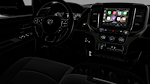 New 2026 Ram 2500 Tradesman Crew Cab 4x4 Pickup for sale #TG180144 - photo 9