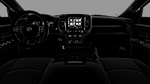 New 2026 Ram 2500 Tradesman Crew Cab 4x4 Pickup for sale #TG180145 - photo 6