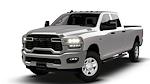 New 2026 Ram 2500 Tradesman Crew Cab 4x4 Pickup for sale #TG180147 - photo 1