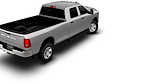 New 2026 Ram 2500 Tradesman Crew Cab 4x4 Pickup for sale #TG180147 - photo 2